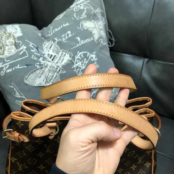 ❌❌SOLD❌❌ - Picture 2 of 8